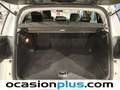 Citroen C5 Aircross Hybrid Shine Pack EAT8 225 Wit - thumbnail 20