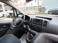 Nissan Evalia NV 200 1.5 dCi N-Tec 7 POSTI * 152.000 KM REALI * srebrna - thumbnail 14