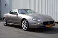Maserati Coupe 4.2 Cambiocorsa | Youngtimer | Navigatie | Automaa Gris - thumbnail 9