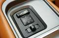 Maserati Coupe 4.2 Cambiocorsa | Youngtimer | Navigatie | Automaa Gris - thumbnail 26