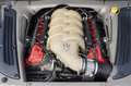 Maserati Coupe 4.2 Cambiocorsa | Youngtimer | Navigatie | Automaa Gris - thumbnail 28