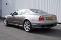 Maserati Coupe 4.2 Cambiocorsa | Youngtimer | Navigatie | Automaa Gris - thumbnail 6