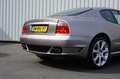 Maserati Coupe 4.2 Cambiocorsa | Youngtimer | Navigatie | Automaa Gris - thumbnail 4