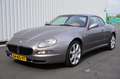 Maserati Coupe 4.2 Cambiocorsa | Youngtimer | Navigatie | Automaa Gris - thumbnail 5