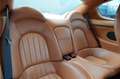 Maserati Coupe 4.2 Cambiocorsa | Youngtimer | Navigatie | Automaa Gris - thumbnail 19