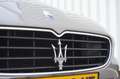 Maserati Coupe 4.2 Cambiocorsa | Youngtimer | Navigatie | Automaa Gris - thumbnail 12