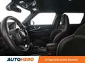 MINI John Cooper Works Clubman John Cooper Works ALL4 Schwarz - thumbnail 10