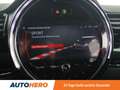 MINI John Cooper Works Clubman John Cooper Works ALL4 Schwarz - thumbnail 26