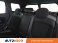 MINI John Cooper Works Clubman John Cooper Works ALL4 Schwarz - thumbnail 14