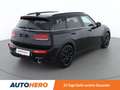 MINI John Cooper Works Clubman John Cooper Works ALL4 Schwarz - thumbnail 6