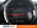 MINI John Cooper Works Clubman John Cooper Works ALL4 Schwarz - thumbnail 23