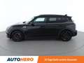 MINI John Cooper Works Clubman John Cooper Works ALL4 Schwarz - thumbnail 3