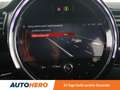 MINI John Cooper Works Clubman John Cooper Works ALL4 Schwarz - thumbnail 24