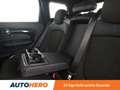 MINI John Cooper Works Clubman John Cooper Works ALL4 Schwarz - thumbnail 33