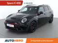 MINI John Cooper Works Clubman John Cooper Works ALL4 Schwarz - thumbnail 1