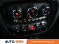 MINI John Cooper Works Clubman John Cooper Works ALL4 Schwarz - thumbnail 27