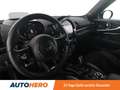 MINI John Cooper Works Clubman John Cooper Works ALL4 Schwarz - thumbnail 11