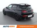 MINI John Cooper Works Clubman John Cooper Works ALL4 Schwarz - thumbnail 4