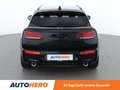 MINI John Cooper Works Clubman John Cooper Works ALL4 Schwarz - thumbnail 5