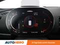 MINI John Cooper Works Clubman John Cooper Works ALL4 Schwarz - thumbnail 20