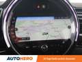 MINI John Cooper Works Clubman John Cooper Works ALL4 Schwarz - thumbnail 22
