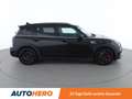 MINI John Cooper Works Clubman John Cooper Works ALL4 Schwarz - thumbnail 7