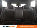 MINI John Cooper Works Clubman John Cooper Works ALL4 Schwarz - thumbnail 15