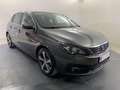 Peugeot 308 BlueHDi 130ch S&S EAT8 Tech Edition - thumbnail 1