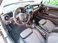 MINI One Mini 3-Deurs (f56) 1.5 102pk Aut Business Edition/ Blanc - thumbnail 9