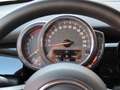 MINI One Mini 3-Deurs (f56) 1.5 102pk Aut Business Edition/ Blanc - thumbnail 15