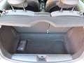 MINI One Mini 3-Deurs (f56) 1.5 102pk Aut Business Edition/ Blanc - thumbnail 10