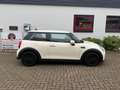 MINI One Mini 3-Deurs (f56) 1.5 102pk Aut Business Edition/ Blanc - thumbnail 4