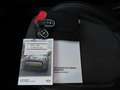 MINI One Mini 3-Deurs (f56) 1.5 102pk Aut Business Edition/ Blanc - thumbnail 25