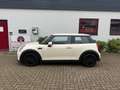 MINI One Mini 3-Deurs (f56) 1.5 102pk Aut Business Edition/ Blanc - thumbnail 3