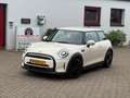 MINI One Mini 3-Deurs (f56) 1.5 102pk Aut Business Edition/ Blanc - thumbnail 35