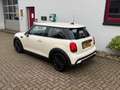 MINI One Mini 3-Deurs (f56) 1.5 102pk Aut Business Edition/ Blanc - thumbnail 5