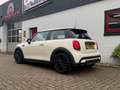 MINI One Mini 3-Deurs (f56) 1.5 102pk Aut Business Edition/ Blanc - thumbnail 36