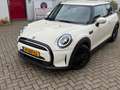 MINI One Mini 3-Deurs (f56) 1.5 102pk Aut Business Edition/ Blanc - thumbnail 2