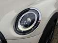MINI One Mini 3-Deurs (f56) 1.5 102pk Aut Business Edition/ Blanc - thumbnail 33