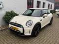 MINI One Mini 3-Deurs (f56) 1.5 102pk Aut Business Edition/ Blanc - thumbnail 31