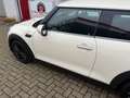 MINI One Mini 3-Deurs (f56) 1.5 102pk Aut Business Edition/ Blanc - thumbnail 34