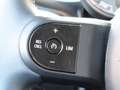 MINI One Mini 3-Deurs (f56) 1.5 102pk Aut Business Edition/ Blanc - thumbnail 22