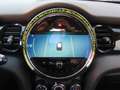 MINI One Mini 3-Deurs (f56) 1.5 102pk Aut Business Edition/ Blanc - thumbnail 16