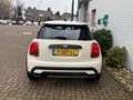 MINI One Mini 3-Deurs (f56) 1.5 102pk Aut Business Edition/ Blanc - thumbnail 6