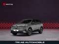 Renault Austral Techno Esprit Alpine Mild Hybrid 160 Aut siva - thumbnail 13