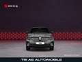 Renault Austral Techno Esprit Alpine Mild Hybrid 160 Aut Gris - thumbnail 14