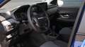 Dacia Sandero Stepway 1.1 TCe 110Pk Extreme | Navigatie | Parkee Blauw - thumbnail 10