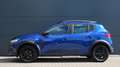 Dacia Sandero Stepway 1.1 TCe 110Pk Extreme | Navigatie | Parkee Blauw - thumbnail 8