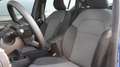 Dacia Sandero Stepway 1.1 TCe 110Pk Extreme | Navigatie | Parkee Blauw - thumbnail 12