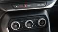Dacia Sandero Stepway 1.1 TCe 110Pk Extreme | Navigatie | Parkee Blauw - thumbnail 24